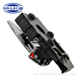 82620-2D010 Car Right Door Handle For Hyundai ELANTRA